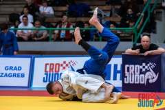 277563506_5024361914346119_1586356470203976795_n