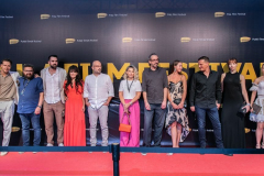 Juzni-vetar-red-carpet