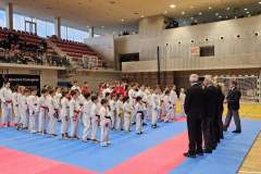 viber_image_2023-11-19_21-14-44-318