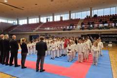 viber_image_2023-11-19_21-14-44-525