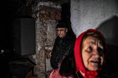 kijev-i-ukrajina-stradavanje-civila-1