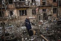 kijev-i-ukrajina-stradavanje-civila-104