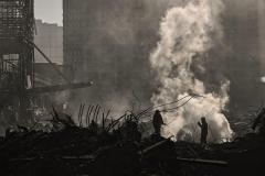 kijev-i-ukrajina-stradavanje-civila-107