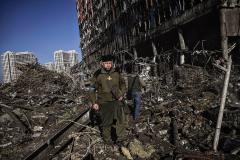 kijev-i-ukrajina-stradavanje-civila-115