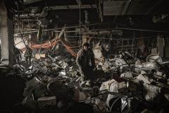 kijev-i-ukrajina-stradavanje-civila-116