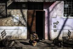 kijev-i-ukrajina-stradavanje-civila-117