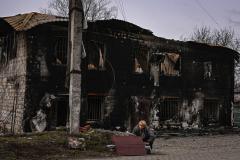 kijev-i-ukrajina-stradavanje-civila-12