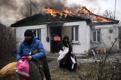 kijev-i-ukrajina-stradavanje-civila-13