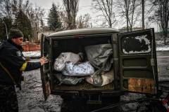 kijev-i-ukrajina-stradavanje-civila-23