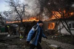 kijev-i-ukrajina-stradavanje-civila-24