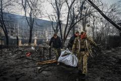 kijev-i-ukrajina-stradavanje-civila-31