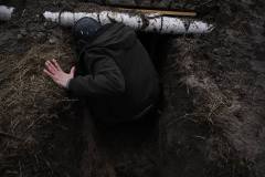 kijev-i-ukrajina-stradavanje-civila-51