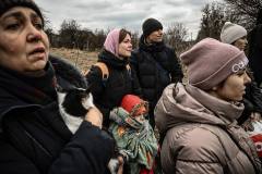 kijev-i-ukrajina-stradavanje-civila-52