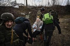 kijev-i-ukrajina-stradavanje-civila-53