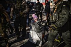 kijev-i-ukrajina-stradavanje-civila-60