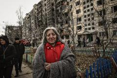 kijev-i-ukrajina-stradavanje-civila-64