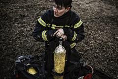 kijev-i-ukrajina-stradavanje-civila-74