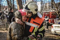 kijev-i-ukrajina-stradavanje-civila-83