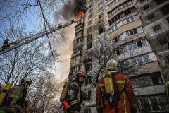 kijev-i-ukrajina-stradavanje-civila-84