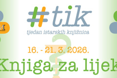 TIK-banner2026