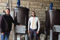 dr.-sc.-Marko-Cerne-i-Abdelaali-Olcaid
