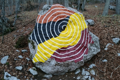 000001-57