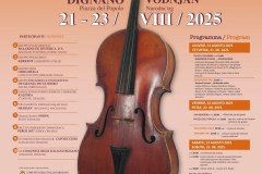 Leron-2025-1
