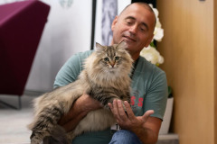 cupavica-gordana-popovic-pet-allmighty-photography