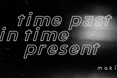 PULA_Einladung_timepastintimepresent_100422-1-1