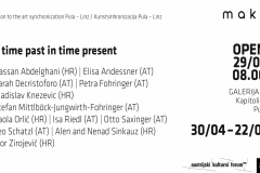 PULA_Einladung_timepastintimepresent_100422-1-2
