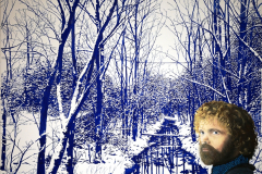 Petra_Fohringer_Winter´s-coming