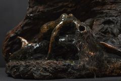 skulptura-2-detalj