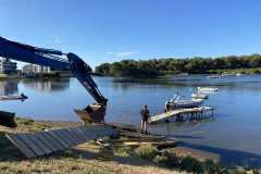 slika_2022-07-13_09-56-48-014