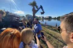 slika_2022-07-13_09-56-51-735