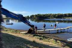 slika_2022-07-13_09-56-59-074