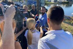 viber_slika_2022-07-13_09-56-53-959