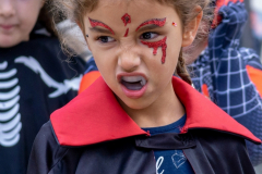 20211030-DSC06358