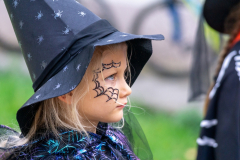 20211030-DSC06369
