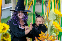 20211030-DSC06453