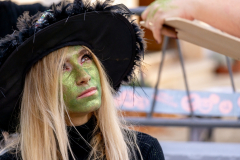 20211030-DSC06503