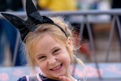 20211030-DSC06540