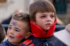 20211030-DSC06555