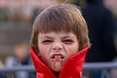 20211030-DSC06563