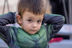 20211030-DSC06586
