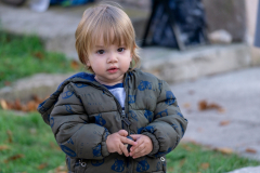 20211030-DSC06603
