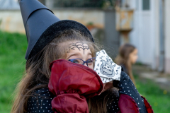 20211030-DSC06634