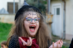 20211030-DSC06644