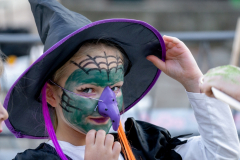20211030-DSC06654