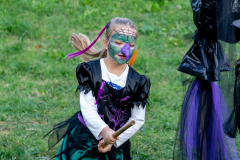 20211030-DSC06669