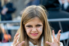 20211030-DSC06682